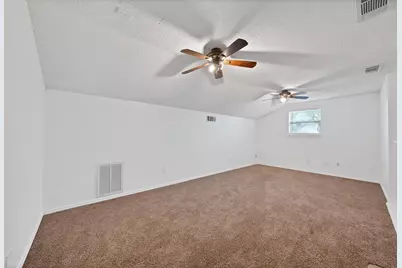 6711 Spur Ridge Court, Arlington, TX 76002 - Photo 26