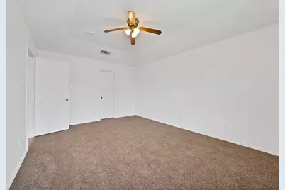 6711 Spur Ridge Court, Arlington, TX 76002 - Photo 14