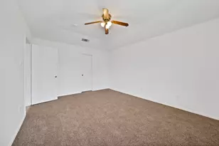 6711 Spur Ridge Ct, Arlington, TX 76002 - Photo 14