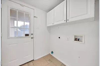 6711 Spur Ridge Court, Arlington, TX 76002 - Photo 32
