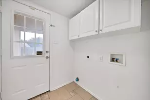 6711 Spur Ridge Ct, Arlington, TX 76002 - Photo 32