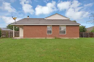 6711 Spur Ridge Ct, Arlington, TX 76002 - Photo 34