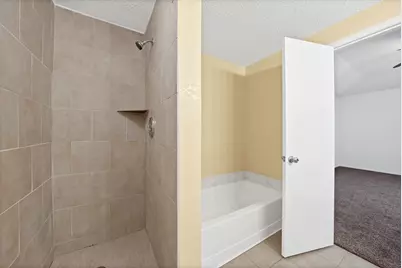 6711 Spur Ridge Court, Arlington, TX 76002 - Photo 16
