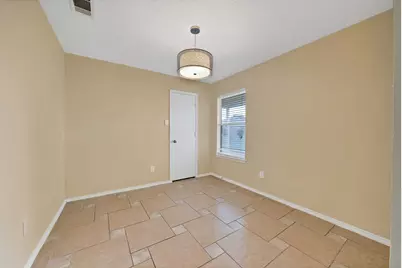 6711 Spur Ridge Court, Arlington, TX 76002 - Photo 10