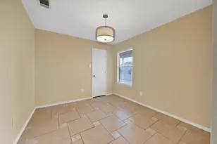 6711 Spur Ridge Ct, Arlington, TX 76002 - Photo 10