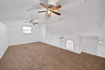 6711 Spur Ridge Court, Arlington, TX 76002 - Photo 24
