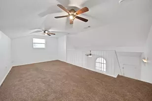 6711 Spur Ridge Ct, Arlington, TX 76002 - Photo 24