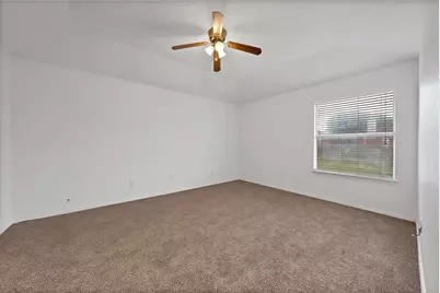 6711 Spur Ridge Court, Arlington, TX 76002 - Photo 12