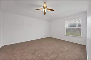 6711 Spur Ridge Ct, Arlington, TX 76002 - Photo 12