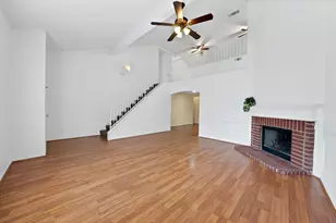 6711 Spur Ridge Ct, Arlington, TX 76002 - Photo 4