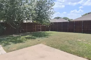 1412 Brenda Ln, Allen, TX 75002 - Photo 38