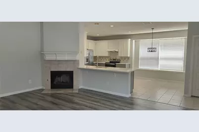 1412 Brenda Lane, Allen, TX 75002 - Photo 1