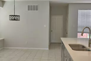 1412 Brenda Ln, Allen, TX 75002 - Photo 20