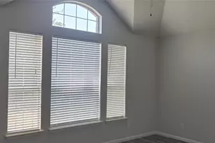 1412 Brenda Ln, Allen, TX 75002 - Photo 22