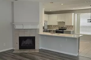 1412 Brenda Ln, Allen, TX 75002 - Photo 14