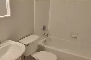 1412 Brenda Ln, Allen, TX 75002 - Photo 36