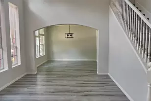 1412 Brenda Ln, Allen, TX 75002 - Photo 6