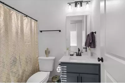 7512 Jones Drive, North Richland Hills, TX 76180 - Photo 4