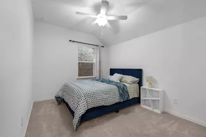 7512 Jones Drive, North Richland Hills, TX 76180 - Photo 10