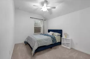 7512 Jones Dr, North Richland Hills, TX 76180 - Photo 10