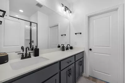 7512 Jones Drive, North Richland Hills, TX 76180 - Photo 14