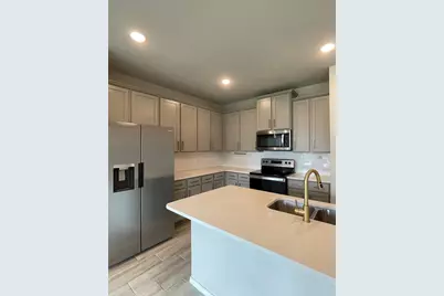 3226 Sioux Trail, Crandall, TX 75114 - Photo 6