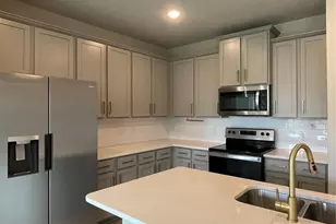 3226 Sioux Trl, Crandall, TX 75114 - Photo 6