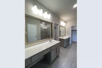 3226 Sioux Trail, Crandall, TX 75114 - Photo 14