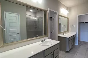 3226 Sioux Trl, Crandall, TX 75114 - Photo 14