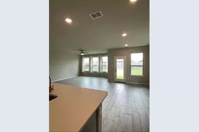 3226 Sioux Trail, Crandall, TX 75114 - Photo 10