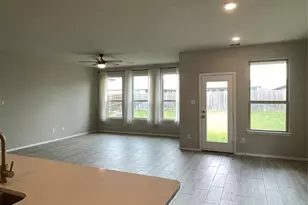 3226 Sioux Trl, Crandall, TX 75114 - Photo 10