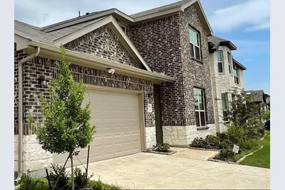 3226 Sioux Trail, Crandall, TX 75114 - Photo 2