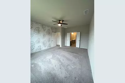3226 Sioux Trail, Crandall, TX 75114 - Photo 12