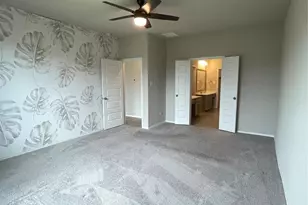 3226 Sioux Trl, Crandall, TX 75114 - Photo 12