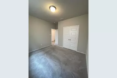 3226 Sioux Trail, Crandall, TX 75114 - Photo 20