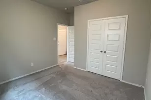 3226 Sioux Trl, Crandall, TX 75114 - Photo 20