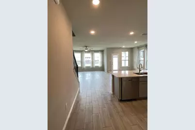 3226 Sioux Trail, Crandall, TX 75114 - Photo 4