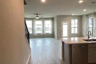 3226 Sioux Trl, Crandall, TX 75114 - Photo 4