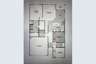 3226 Sioux Trail, Crandall, TX 75114 - Photo 28