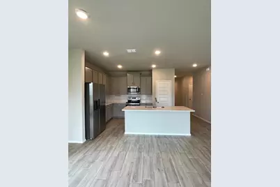 3226 Sioux Trail, Crandall, TX 75114 - Photo 8