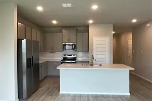 3226 Sioux Trl, Crandall, TX 75114 - Photo 8