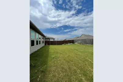 3226 Sioux Trail, Crandall, TX 75114 - Photo 26