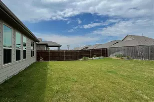 3226 Sioux Trl, Crandall, TX 75114 - Photo 26