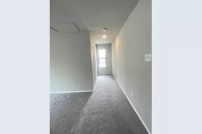 3226 Sioux Trail, Crandall, TX 75114 - Photo 24
