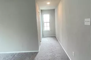 3226 Sioux Trl, Crandall, TX 75114 - Photo 24