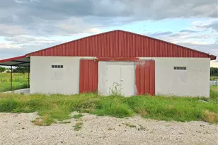 9134 FM2931, Pilot Point, TX 76258 - Photo 1