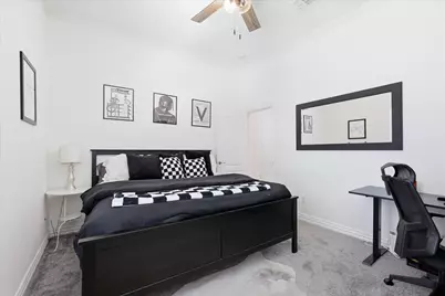 1500 Pecos Street #10, Dallas, TX 75204 - Photo 34