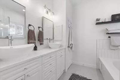 1500 Pecos Street #10, Dallas, TX 75204 - Photo 26