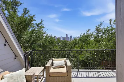 1500 Pecos Street #10, Dallas, TX 75204 - Photo 38