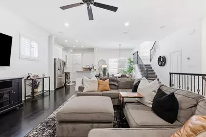 1500 Pecos Street #10, Dallas, TX 75204 - Photo 8